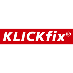 KlickFIx